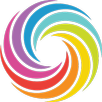 Pixygram APK
