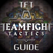 Builds for TFT LoLChess Guide