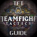 Builds for TFT LoLChess Guide APK