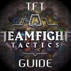 Builds for TFT LoLChess Guide ikona