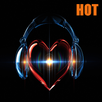 Tik Tok Music - Best Songs Music APK