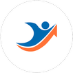 Relayfy icon