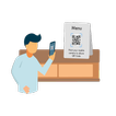 Relayfy আইকন
