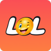 LOL : Anonymous Roasting Game APK