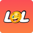 LOL : Anonymous Roasting Game icon