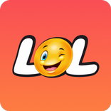 LOL : Anonymous Roasting Game