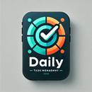 Daily Tasks APK