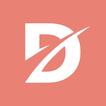 Diva icon