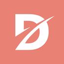 Diva APK