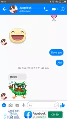 Chat conversations fake Download Fake