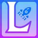 LOL Booster 60 FPS & GFX TOOL APK