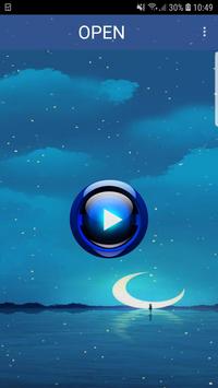 أغاني حمو بيكا 2019بدون نت Mp3 Hamo Beka Apk App Free Download