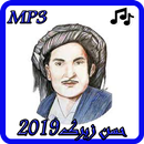 APK اغاني حسن زيرك2019 بدون نت-MP3 Hasan Zirak