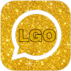 LGOP APK