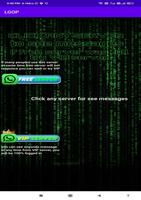 LGOP screenshot 5