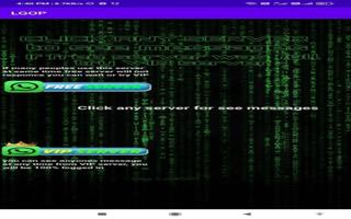 LGOP screenshot 2