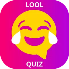 LOL QUIZ : Funny Quiz Game APK Herunterladen