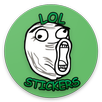 Figurinhas e Stickers - WAStic APK