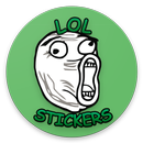 Figurinhas e Stickers - WAStic APK
