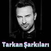 Tarkan Şarkıları APK