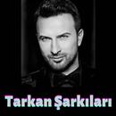 Tarkan Şarkıları APK