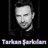Tarkan Şarkıları
