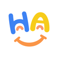 LOL4K: Jokes for Kids