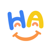 APK LOL4K: Jokes for Kids