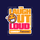 The LOL Comedy Experience 24 APK