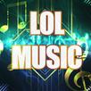 Lol Music Games APK