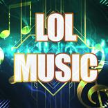 Lol Music Games