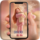 Kawaii Wallpaper 4K AutoChange APK