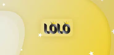 Lolo Live, Videos & Music