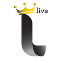 Lolo Live, Videos & Music APK