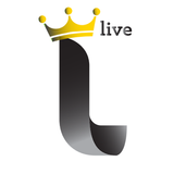 Lolo Live, Videos & Music APK