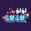 Loloapp-تطبيق لولو للاطفال APK
