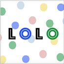 롤로 LOLO APK