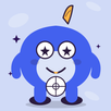 Lolo: Sports tracker APK