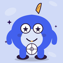 Lolo: Sports tracker APK