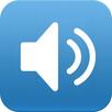 text to speech APK