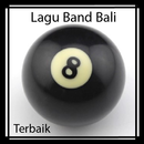 lagu band bali terbaik mp3 ofline APK