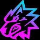 LOLOUCH-NET APK