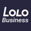 Lolo Business