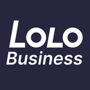 APK Lolo Business