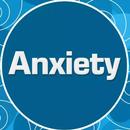 Anxiety APK