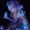 Anime wallpaper APK