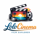 APK LoloCinema – Film Explorer
