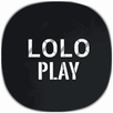 lolo play APK