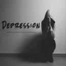 Depression APK
