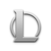 LoLBox APK